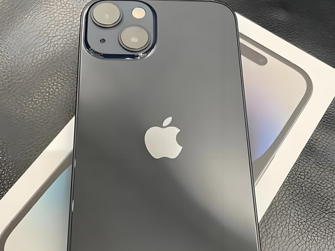改则苹果12系统修复店分享iPhone12手机系统崩溃无法开机如何解决