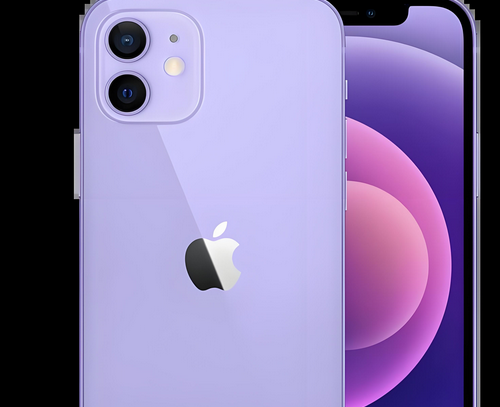 改则苹果12系统修复店分享iPhone12手机系统崩溃无法开机如何解决