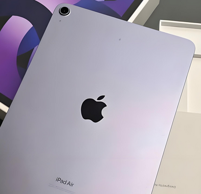 改则ipad充电维修站分享ipad充不进去电怎么回事